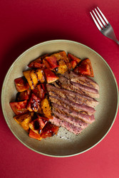 Similar image 22577841