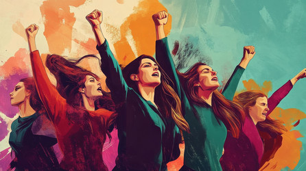 Similar image 22587319