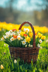 Similar image 22587334