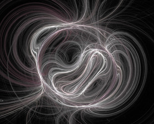 Similar image 22582531