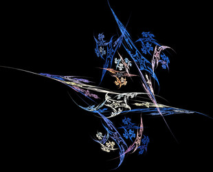 Similar image 22582532