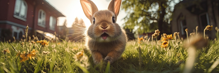 Similar image 22587348