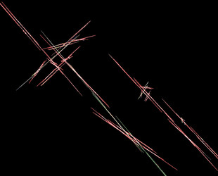 Similar image 22582533