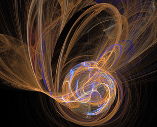 Similar image 22582534