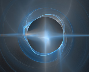 Similar image 22582535