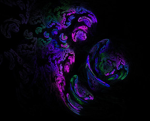 Similar image 22582537