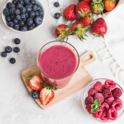 Similar image 22577843