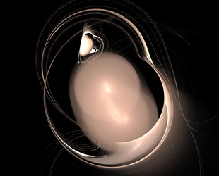 Similar image 22582538