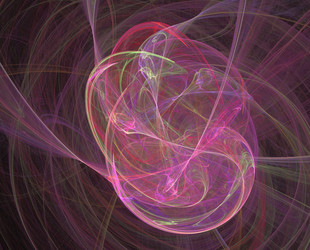 Similar image 22582539