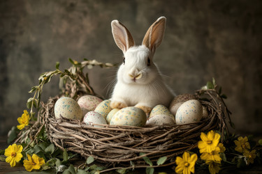 Similar image 22587419