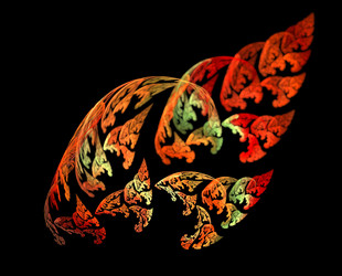 Similar image 22582540