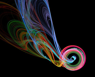 Similar image 22582541