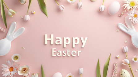 Similar image 22587438