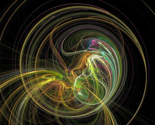 Similar image 22582542