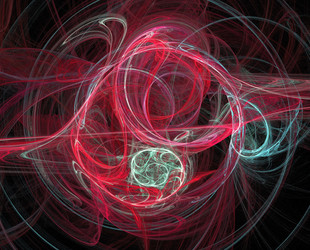 Similar image 22582547