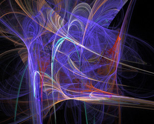 Similar image 22582548