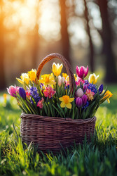 Similar image 22587469