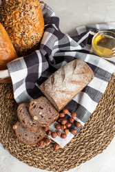 Similar image 22577844