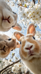 Similar image 22587482