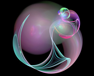 Similar image 22582549