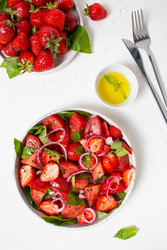 Similar image 22577845