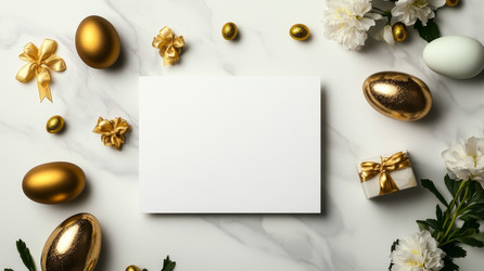 Similar image 22587499