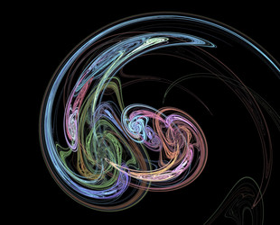 Similar image 22582551