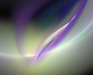 Similar image 22582552