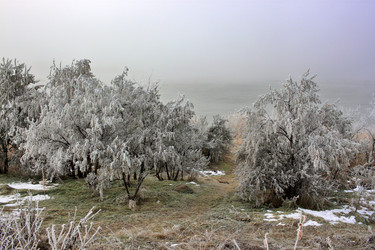 Similar image 22581049