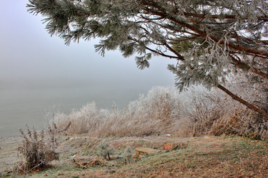 Similar image 22581050