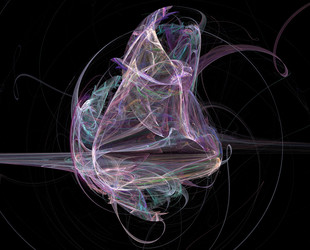 Similar image 22582553