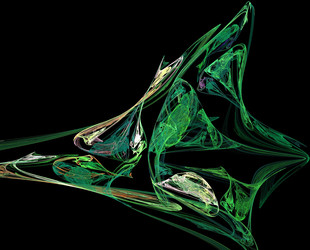 Similar image 22582554