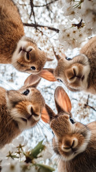 Similar image 22587527