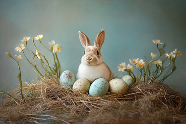 Similar image 22587543