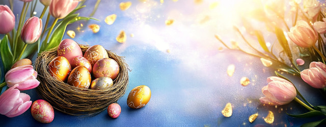 Similar image 22587544