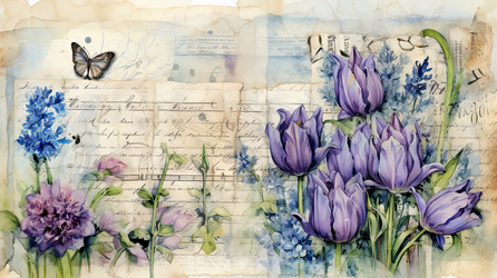 Similar image 22587545