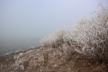 Similar image 22581051