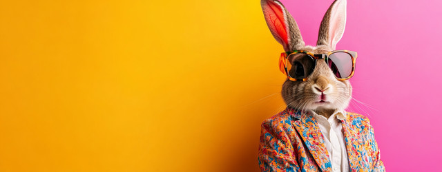 Similar image 22587560