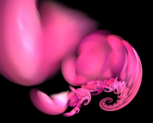 Similar image 22582556