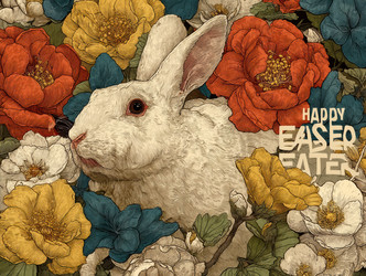 Similar image 22587576