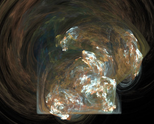 Similar image 22582557