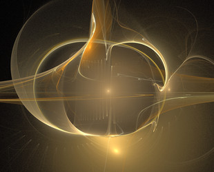 Similar image 22582564