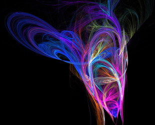 Similar image 22582565