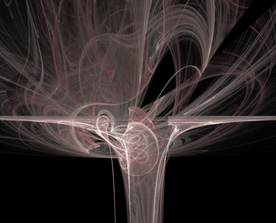 Similar image 22582566