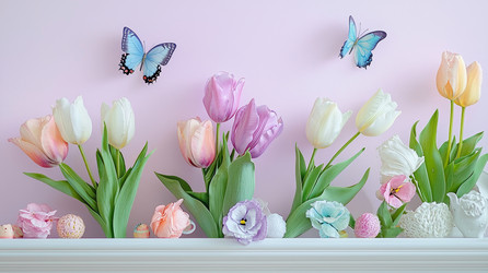 Similar image 22587589