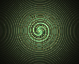 Similar image 22582567