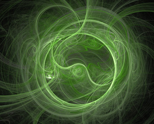 Similar image 22582568