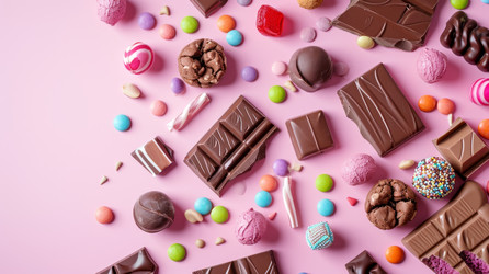 Similar image 22587605