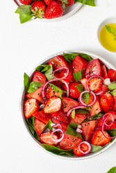 Similar image 22577847