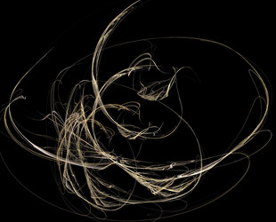 Similar image 22582569